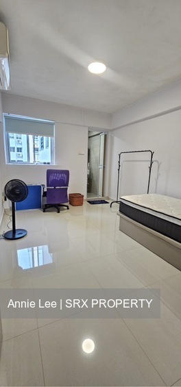 Blk 228 Boundary Ville (Serangoon), HDB 4 Rooms #600337971